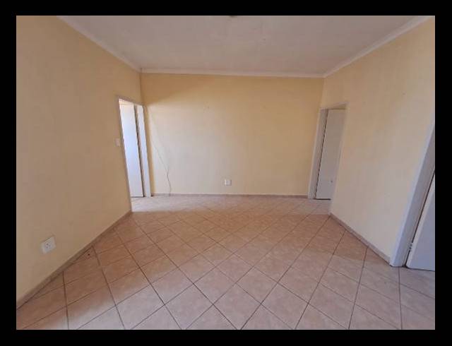 2 BEDROOM APARTMENT FOR SALE IN OLIEVENHOUTBOSCH